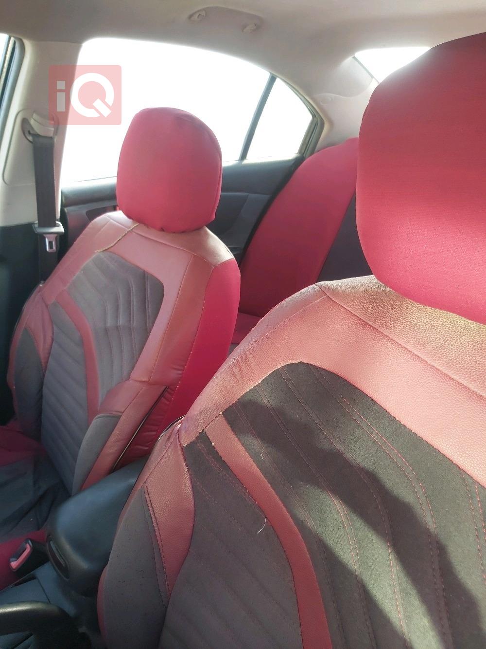 کیا ئۆپتیما